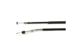  CLUTCH CABLE HONDA