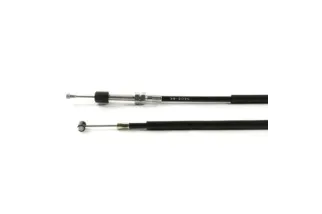  CLUTCH CABLE HONDA