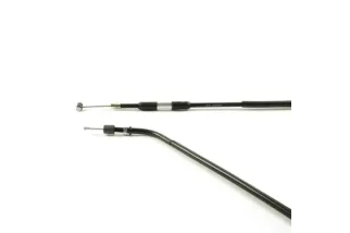 CLUTCH CABLE HONDA