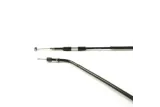  CLUTCH CABLE HONDA