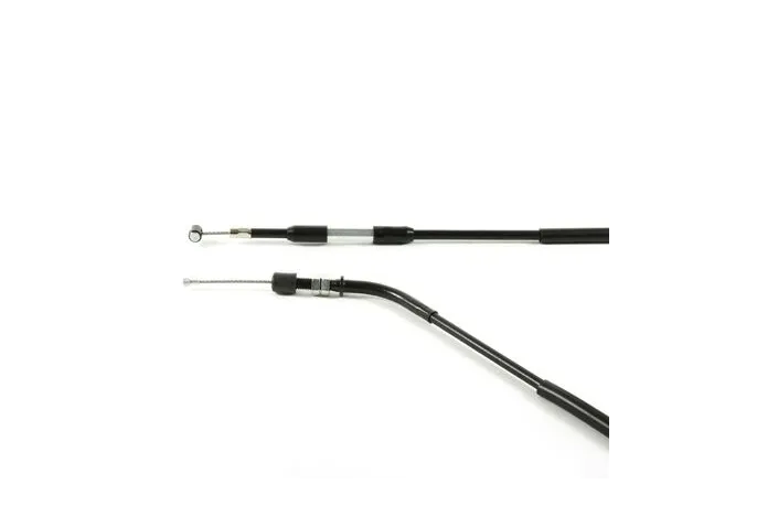  CLUTCH CABLE HONDA
