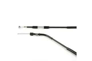  CLUTCH CABLE HONDA