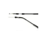  CLUTCH CABLE HONDA