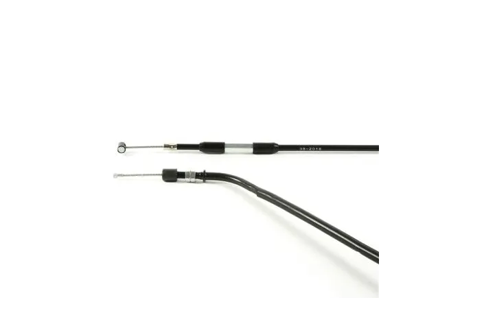  CLUTCH CABLE HONDA