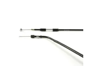  CLUTCH CABLE HONDA