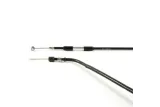  CLUTCH CABLE HONDA