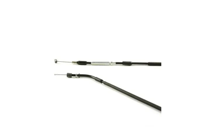  CLUTCH CABLE HONDA