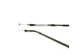 CLUTCH CABLE HONDA