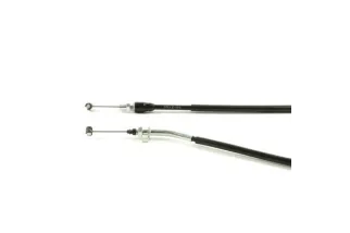  CLUTCH CABLE YAMAHA