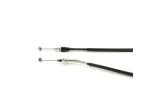  CLUTCH CABLE YAMAHA
