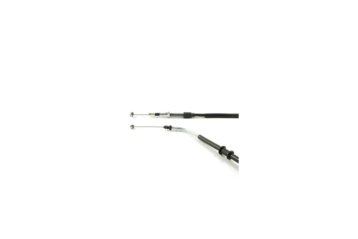  CLUTCH CABLE YAMAHA