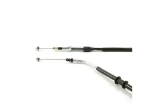  CLUTCH CABLE YAMAHA