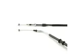  CLUTCH CABLE YAMAHA