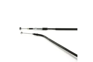  CLUTCH CABLE YAMAHA