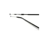  CLUTCH CABLE YAMAHA