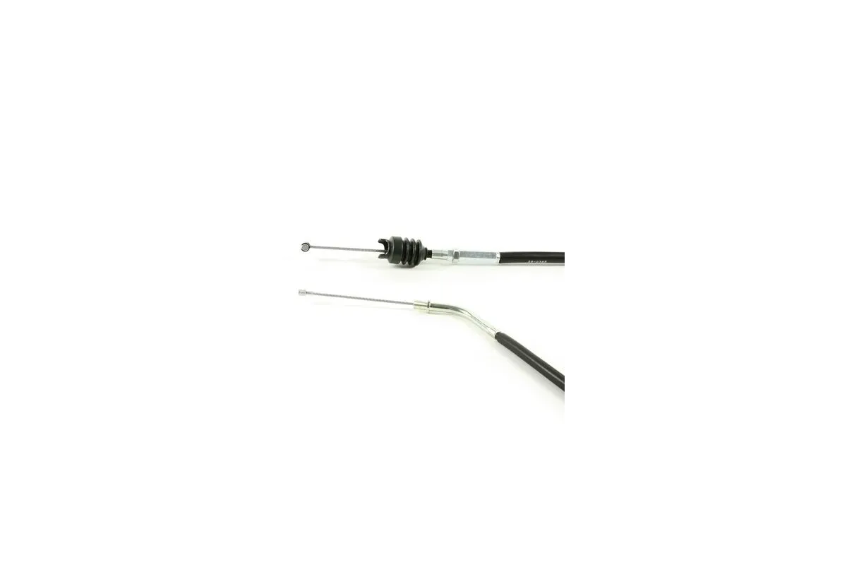  CLUTCH CABLE YAMAHA