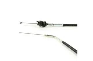  CLUTCH CABLE YAMAHA