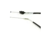  CLUTCH CABLE YAMAHA