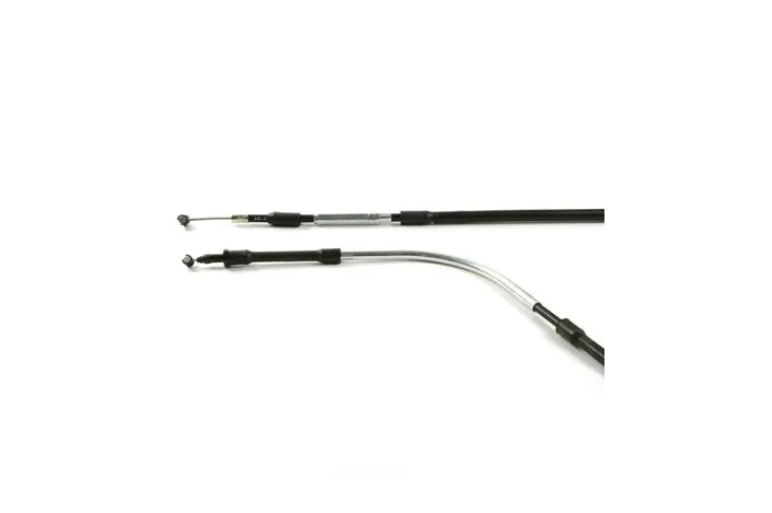  CLUTCH CABLE SUZUKI