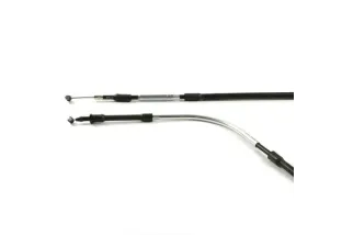  CLUTCH CABLE SUZUKI