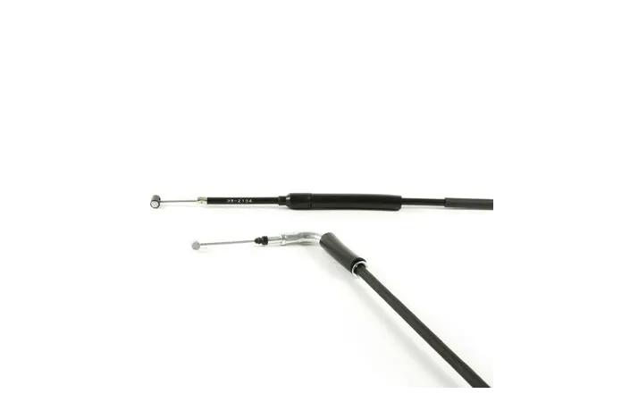  CLUTCH CABLE SUZUKI