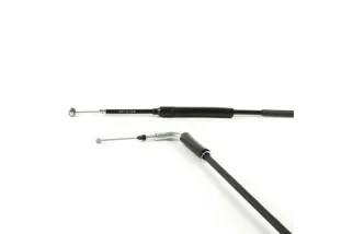  CLUTCH CABLE SUZUKI