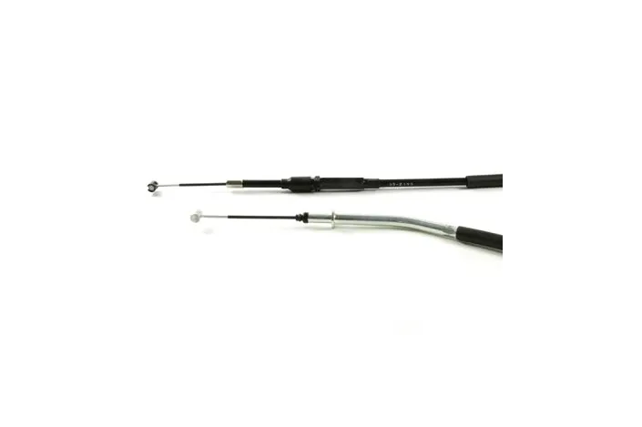  CLUTCH CABLE KAWASAKI