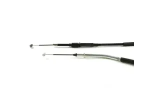  CLUTCH CABLE KAWASAKI