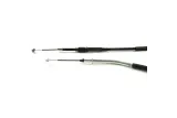  CLUTCH CABLE KAWASAKI