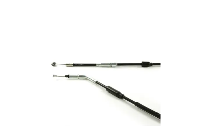  CLUTCH CABLE SUZUKI