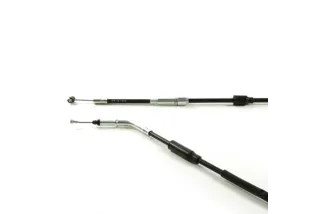  CLUTCH CABLE SUZUKI
