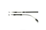  CLUTCH CABLE SUZUKI