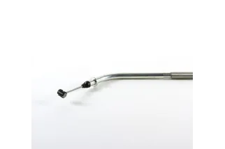  CLUTCH CABLE YAMAHA