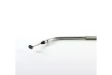  CLUTCH CABLE YAMAHA