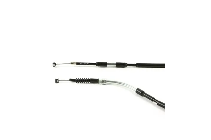  CLUTCH CABLE KAWASAKI