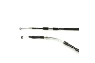 CLUTCH CABLE KAWASAKI