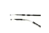  CLUTCH CABLE KAWASAKI