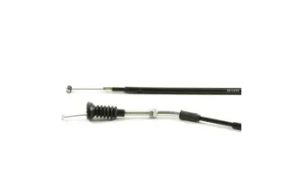  CLUTCH CABLE KAWASAKI
