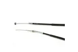  CLUTCH CABLE HONDA