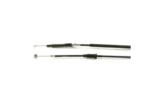 CLUTCH CABLE HDA XR400 96-04