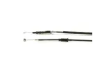 CLUTCH CABLE HDA XR400 96-04