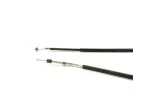 CLUTCH CABLE HDA XR400 96-04