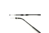  CLUTCH CABLE HONDA