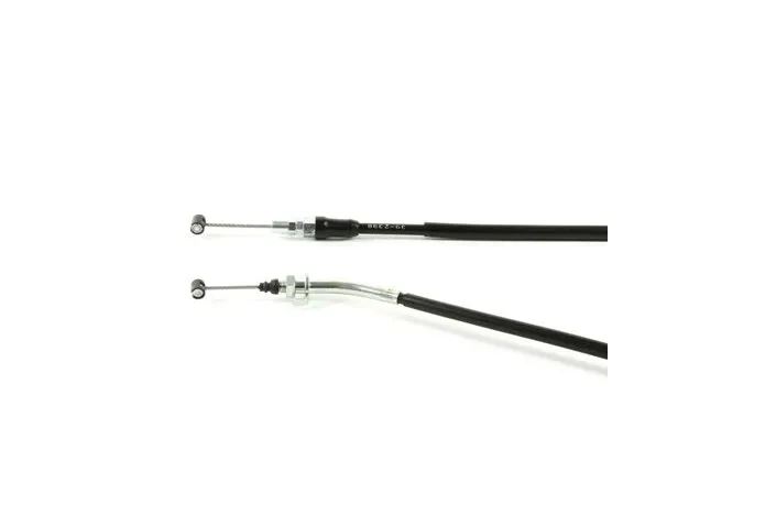  CLUTCH CABLE HONDA