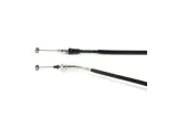  CLUTCH CABLE HONDA