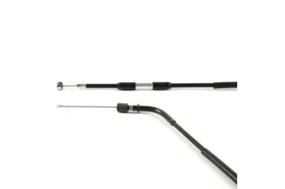 CLUTCH CABLE HDA CRF450 13-14