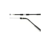 CLUTCH CABLE HDA CRF450 13-14