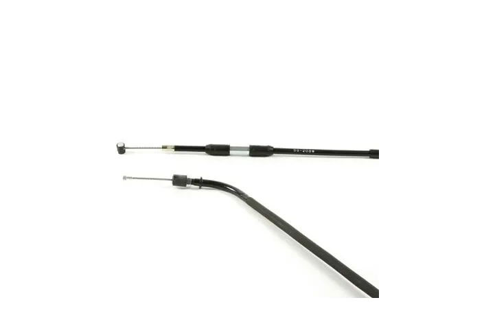  CLUTCH CABLE HONDA