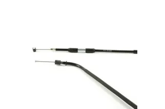 CLUTCH CABLE HONDA