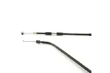 CLUTCH CABLE HONDA